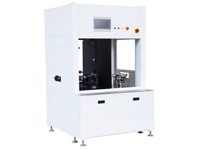Tester