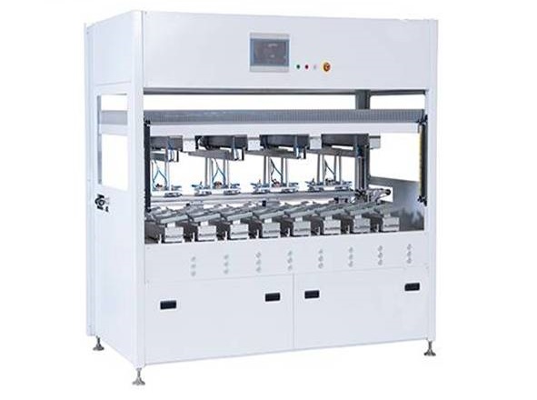 Sorter