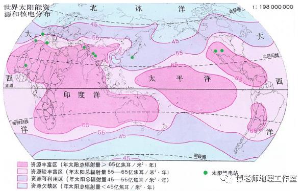 世界太阳能资源分布图.jpg